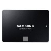 Samsung EVO850-sata6-500GB